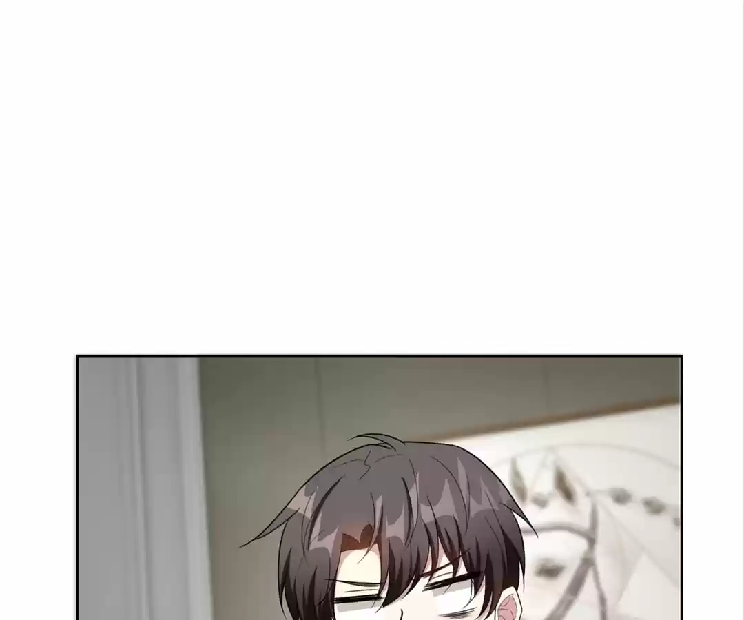 The Naive Mr. Lu Chapter 40