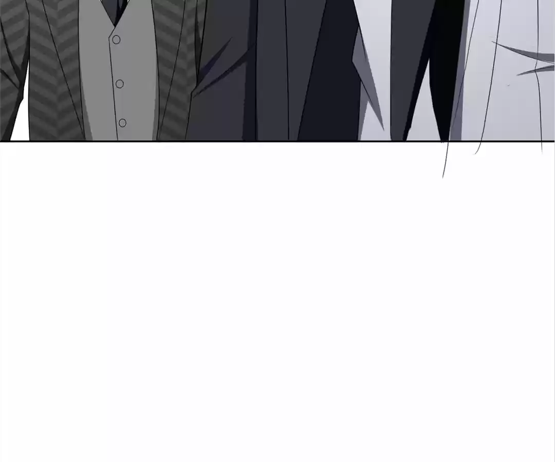 The Naive Mr. Lu Chapter 40