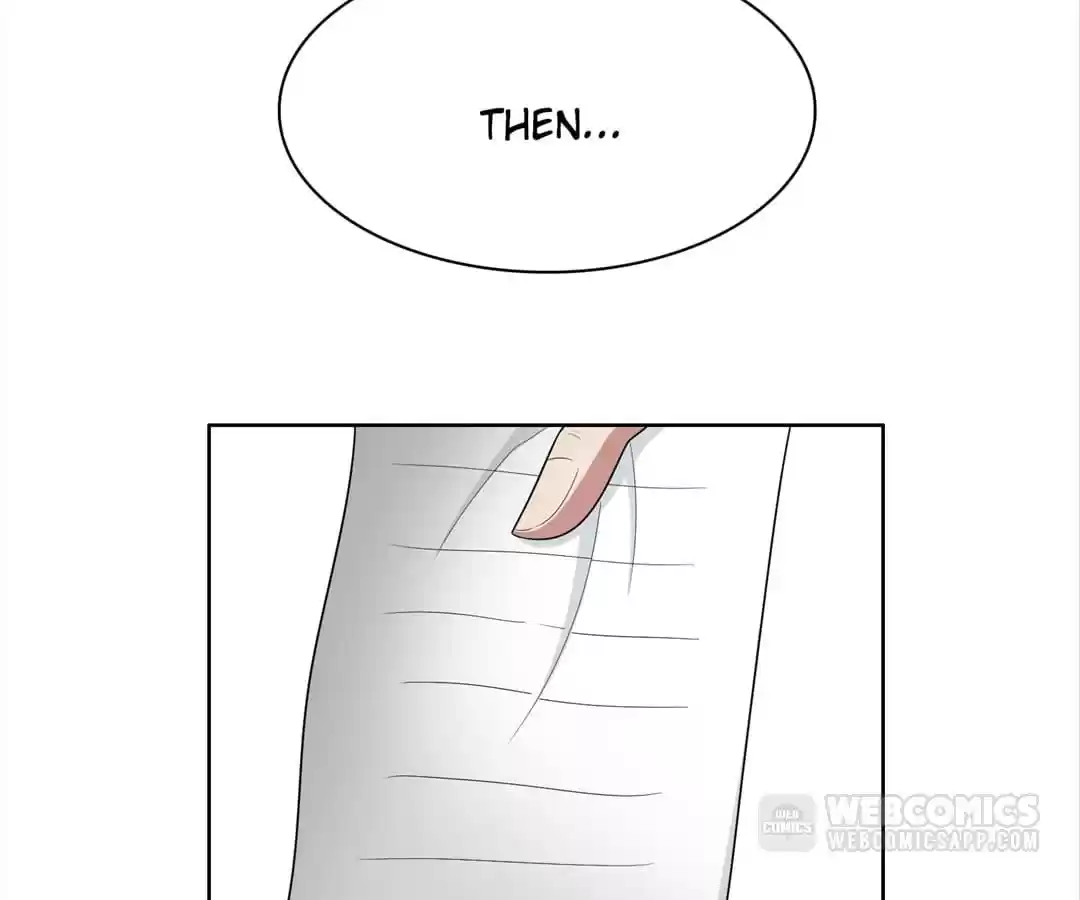 The Naive Mr. Lu Chapter 40