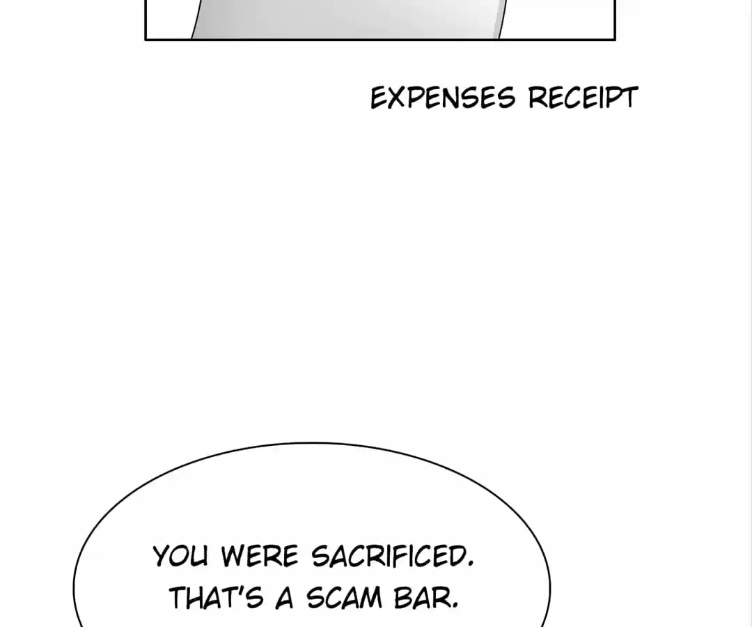 The Naive Mr. Lu Chapter 40