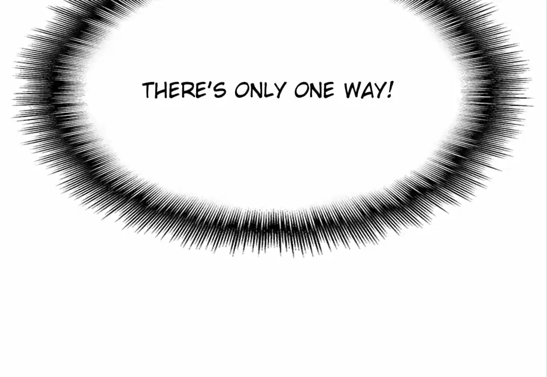 The Naive Mr. Lu Chapter 40