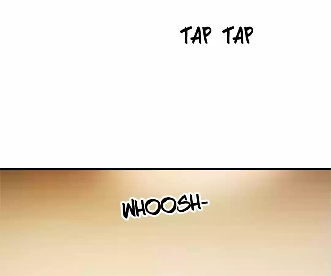 The Naive Mr. Lu Chapter 41