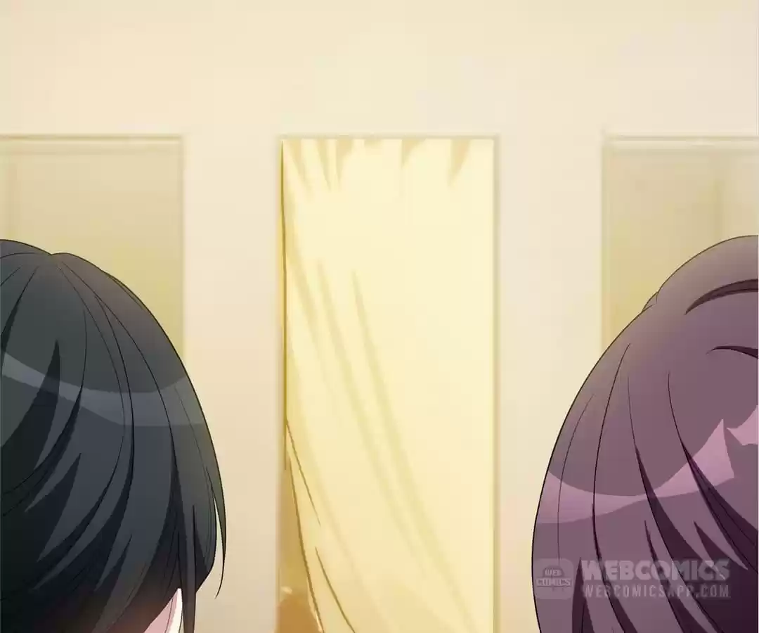 The Naive Mr. Lu Chapter 41