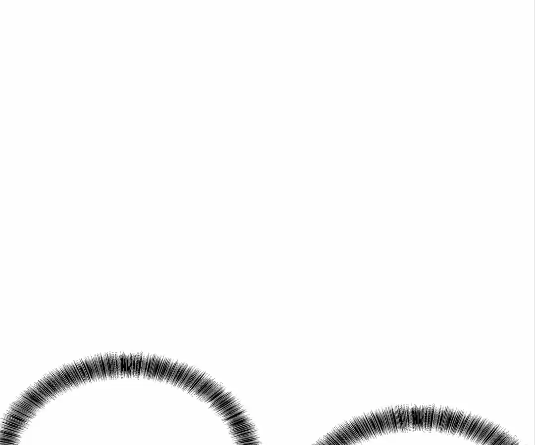 The Naive Mr. Lu Chapter 41