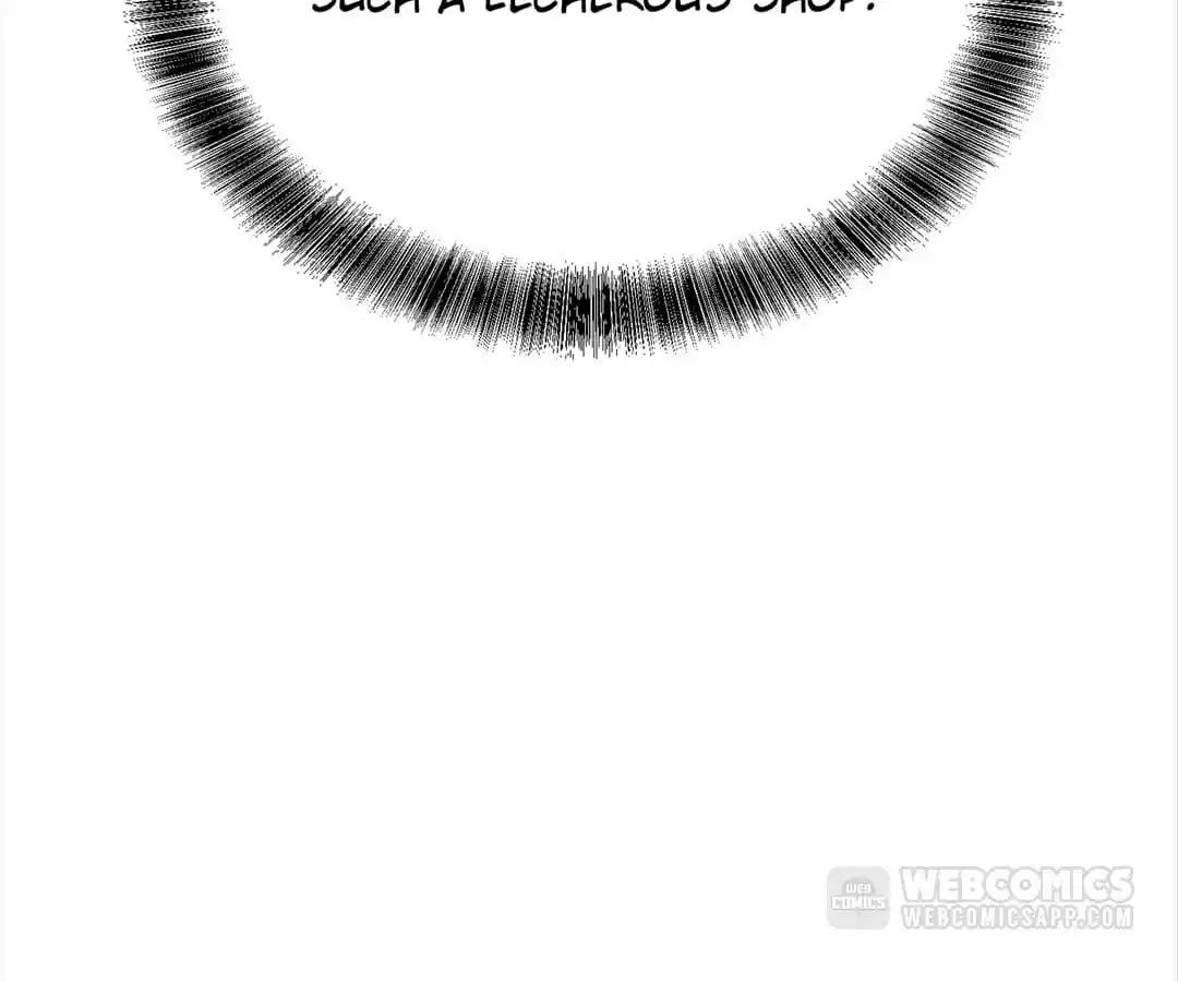 The Naive Mr. Lu Chapter 41