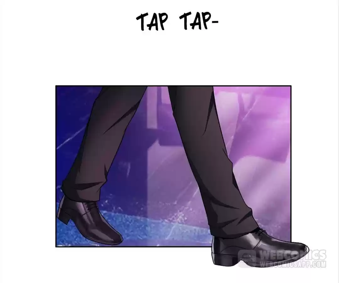 The Naive Mr. Lu Chapter 42