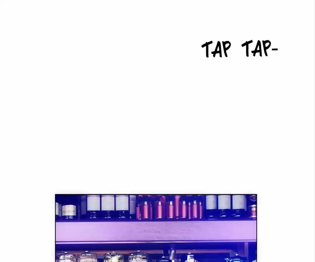 The Naive Mr. Lu Chapter 42