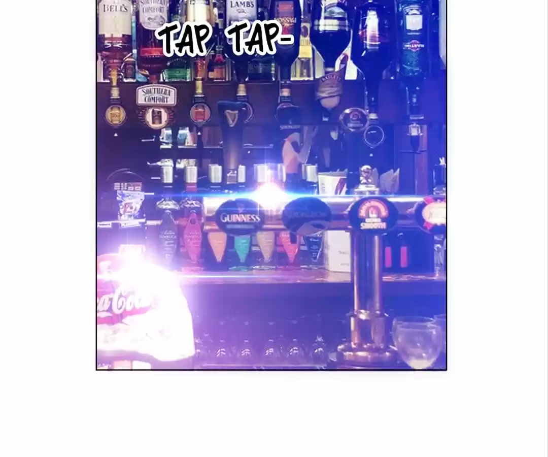 The Naive Mr. Lu Chapter 42