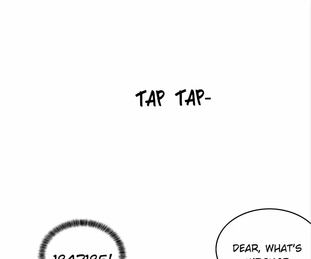 The Naive Mr. Lu Chapter 42