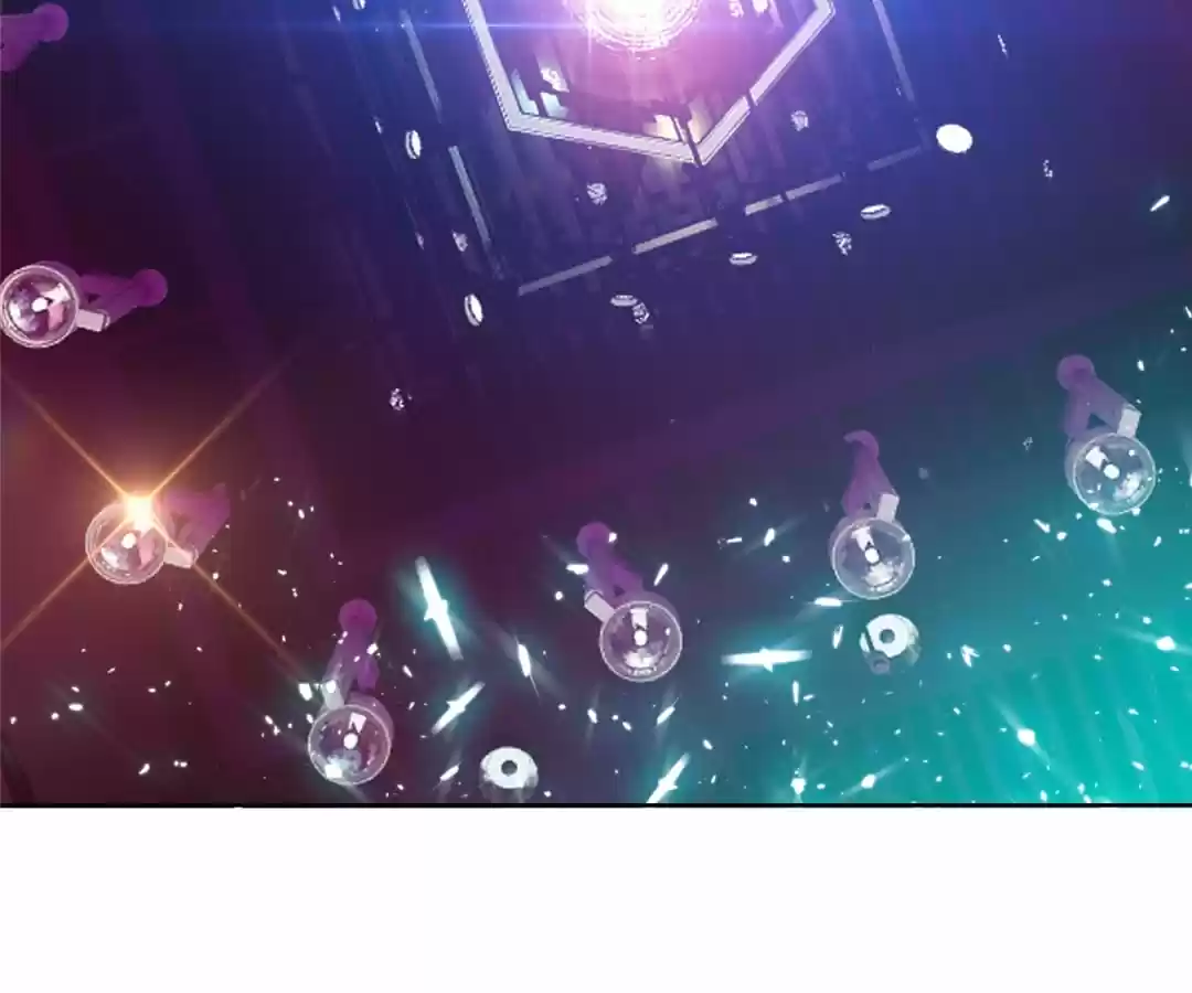 The Naive Mr. Lu Chapter 42