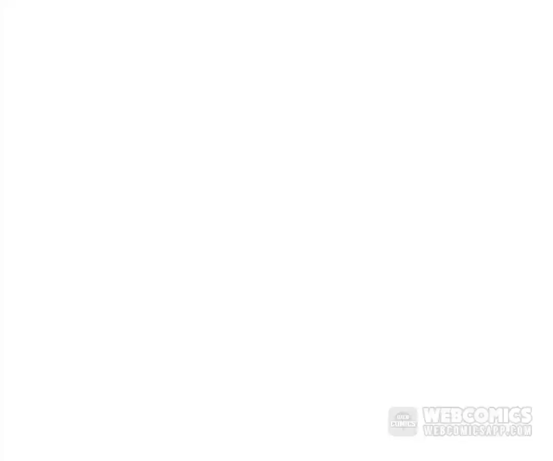 The Naive Mr. Lu Chapter 42