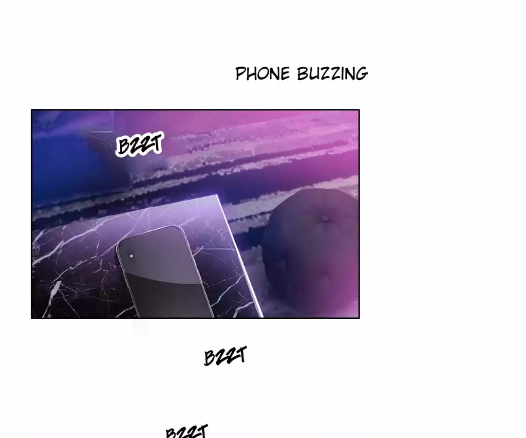 The Naive Mr. Lu Chapter 42