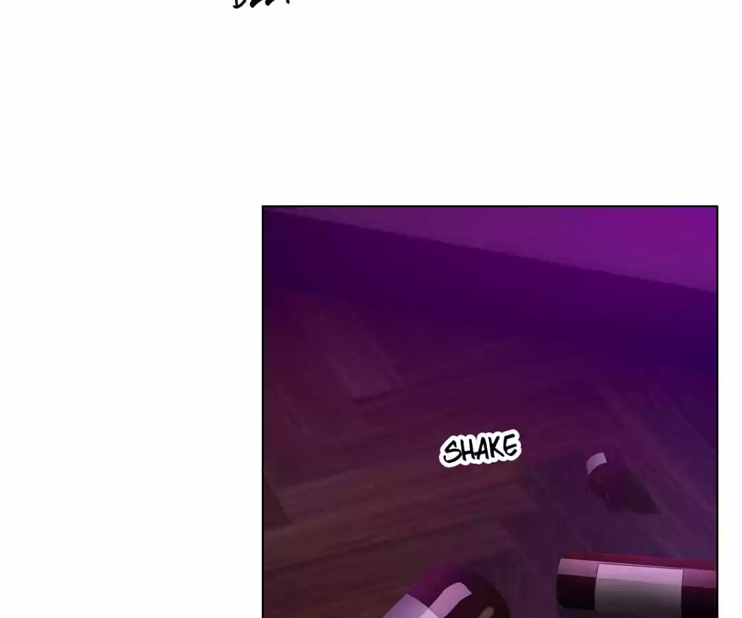 The Naive Mr. Lu Chapter 42