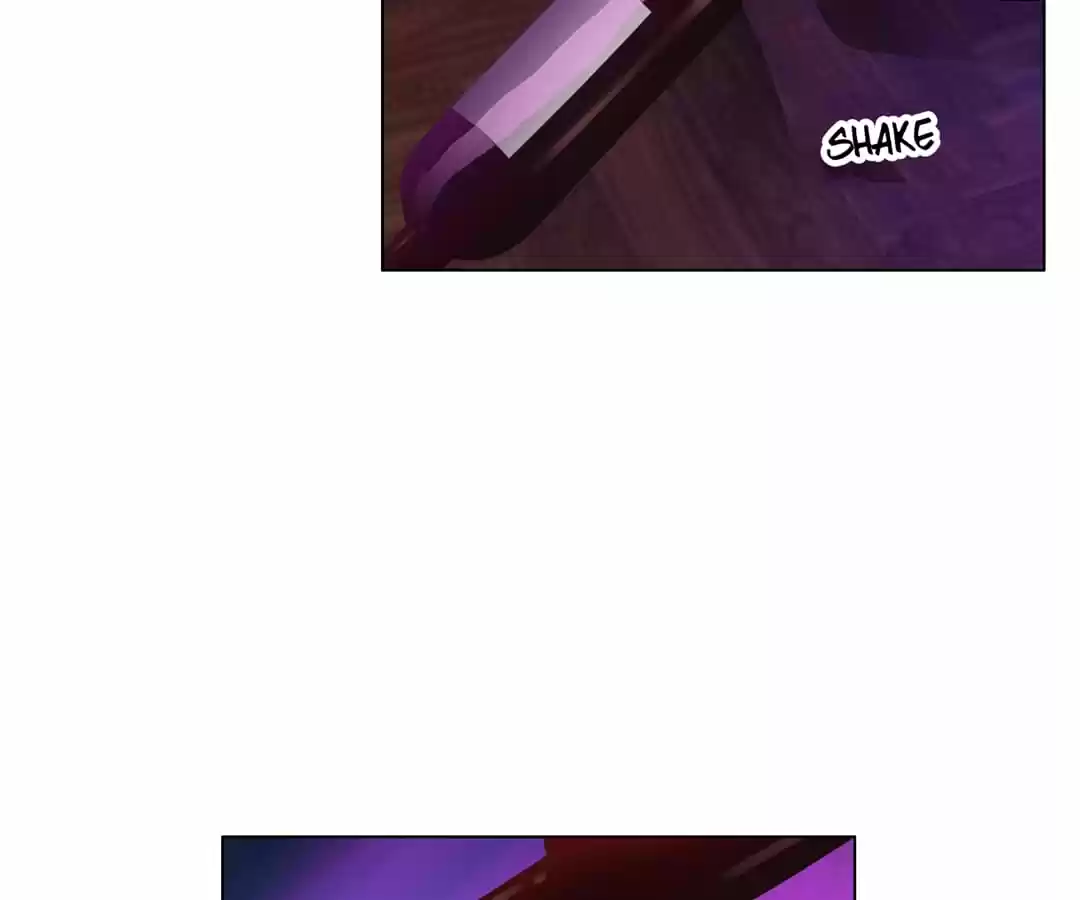 The Naive Mr. Lu Chapter 42