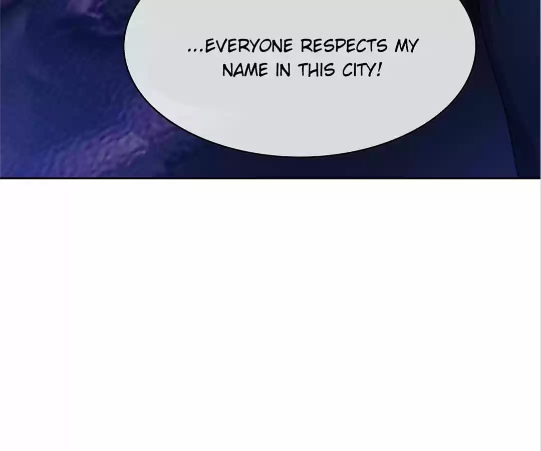 The Naive Mr. Lu Chapter 42