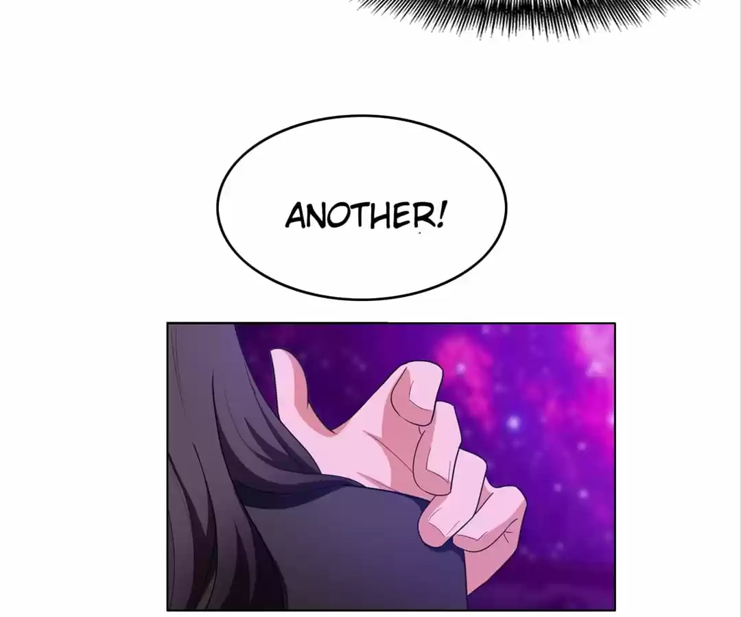 The Naive Mr. Lu Chapter 42