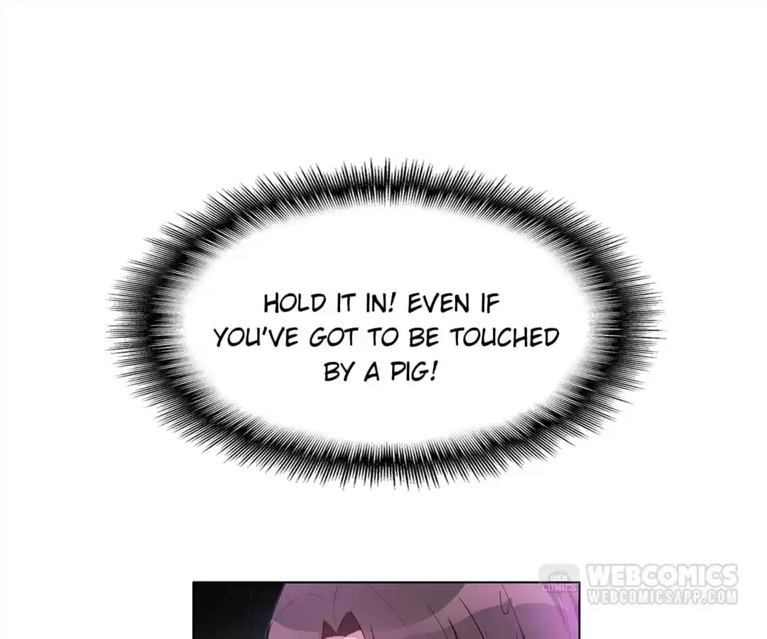 The Naive Mr. Lu Chapter 42