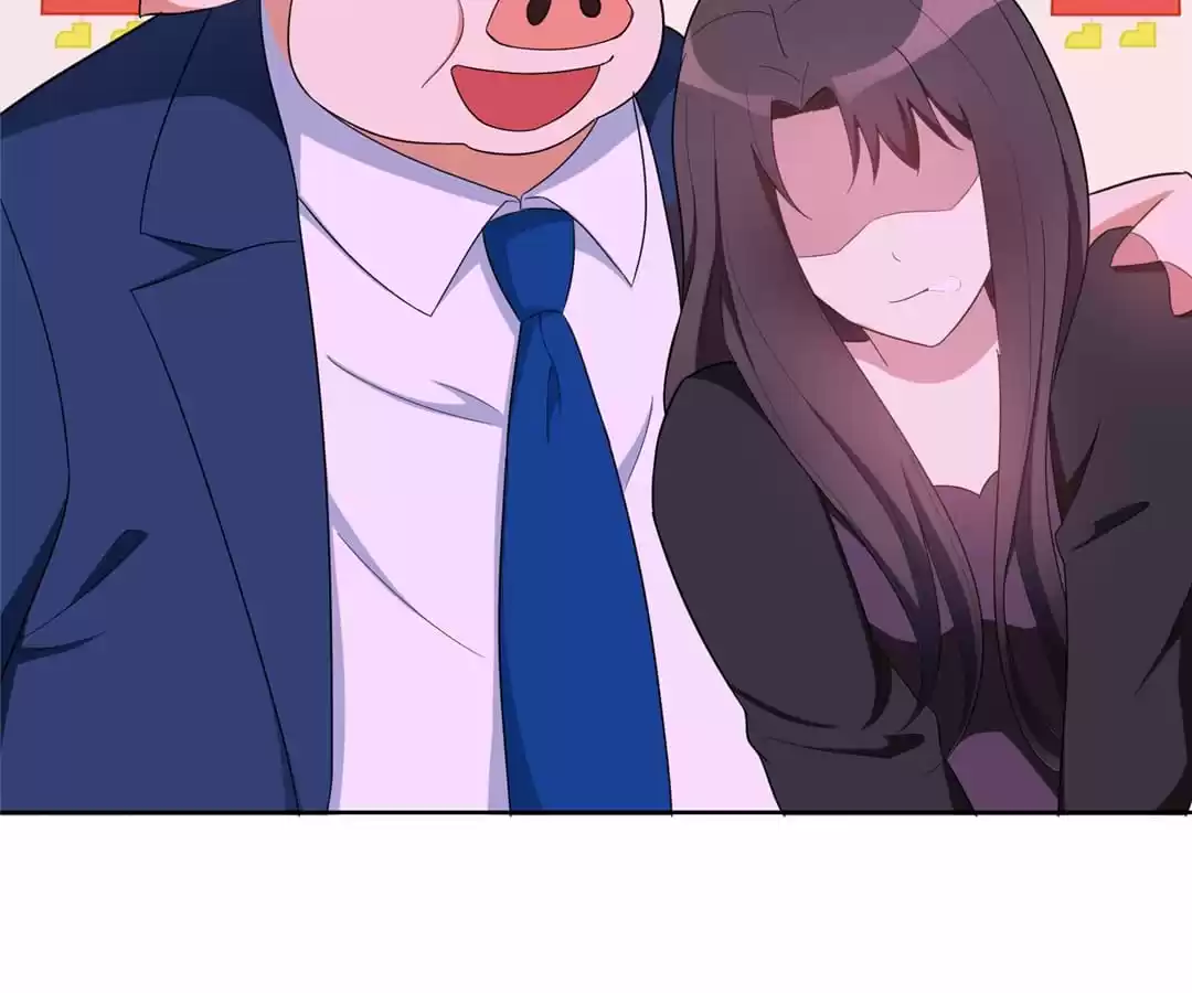 The Naive Mr. Lu Chapter 42