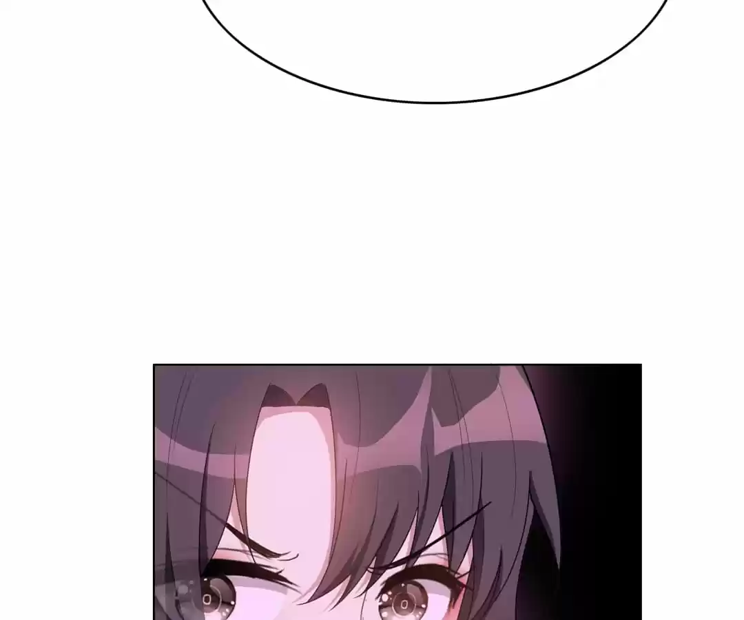 The Naive Mr. Lu Chapter 42