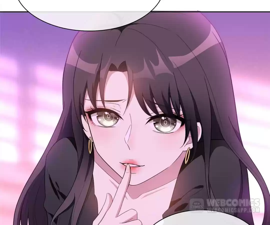 The Naive Mr. Lu Chapter 42