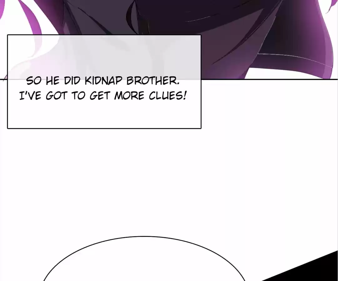 The Naive Mr. Lu Chapter 42