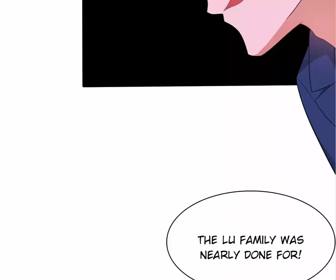 The Naive Mr. Lu Chapter 42