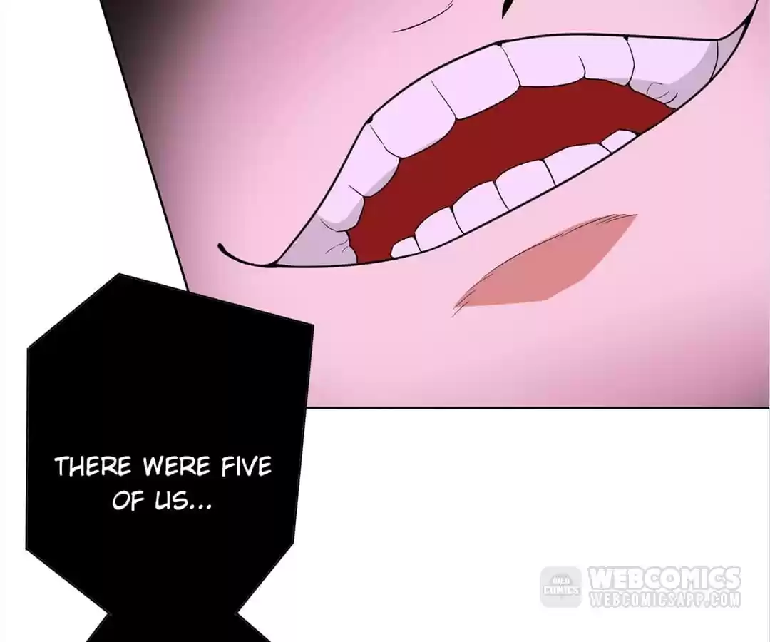 The Naive Mr. Lu Chapter 42