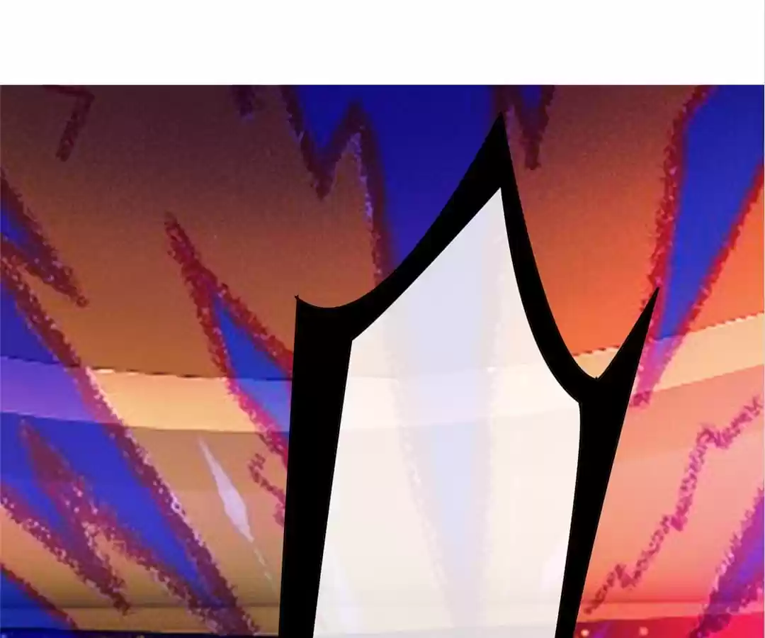 The Naive Mr. Lu Chapter 42