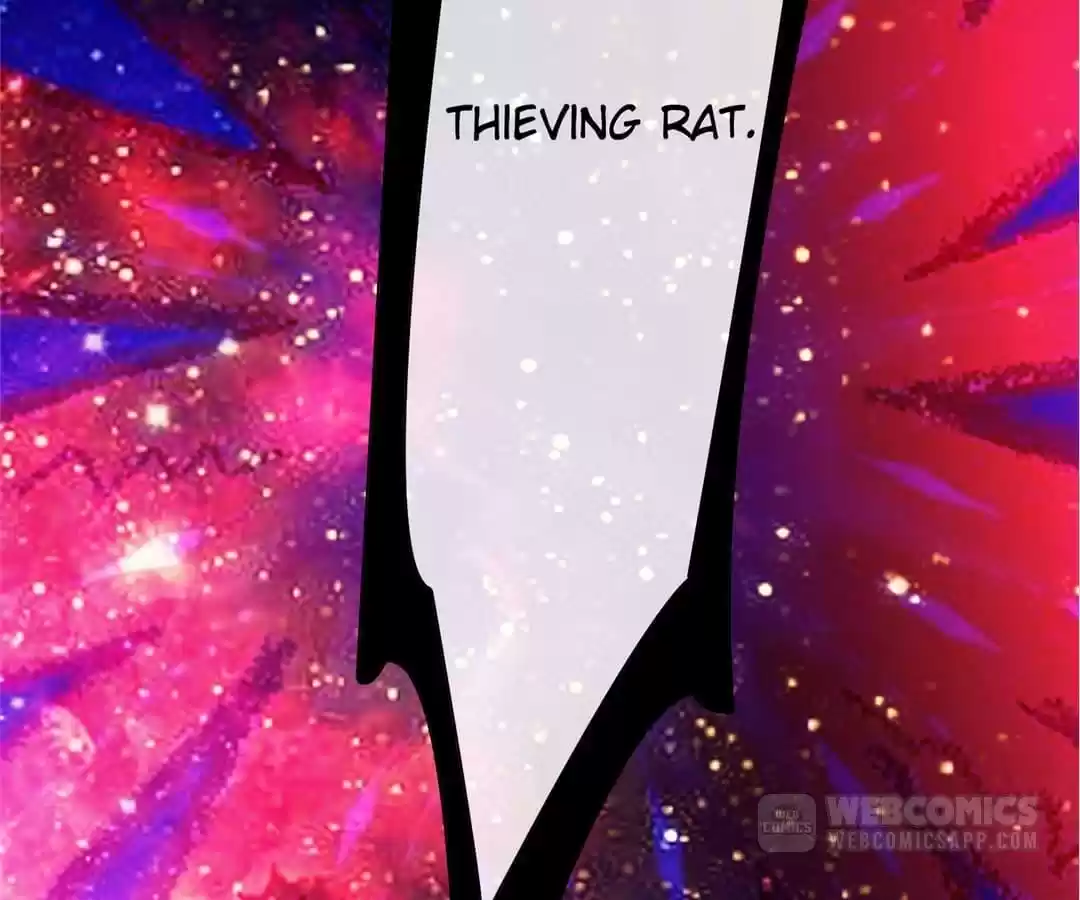 The Naive Mr. Lu Chapter 42