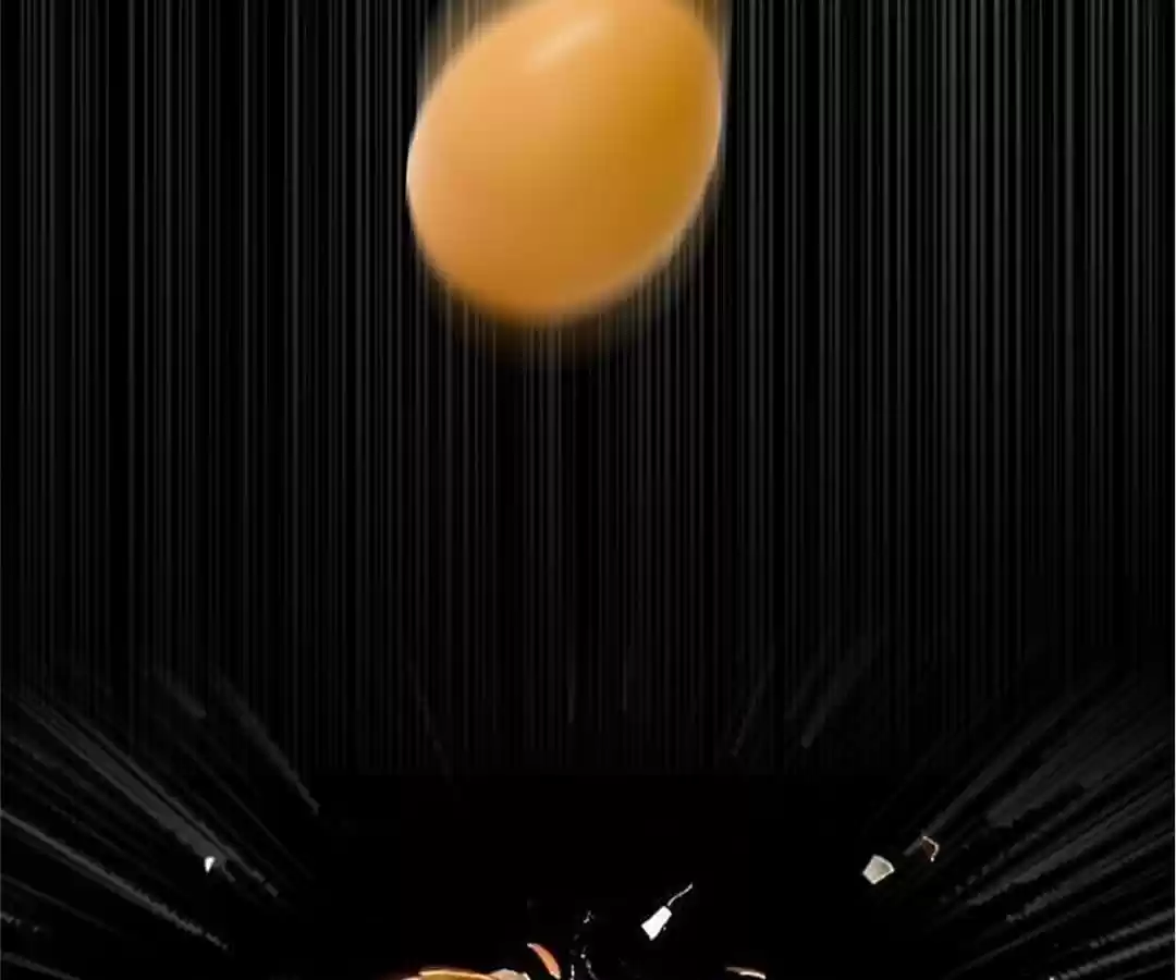 The Naive Mr. Lu Chapter 42