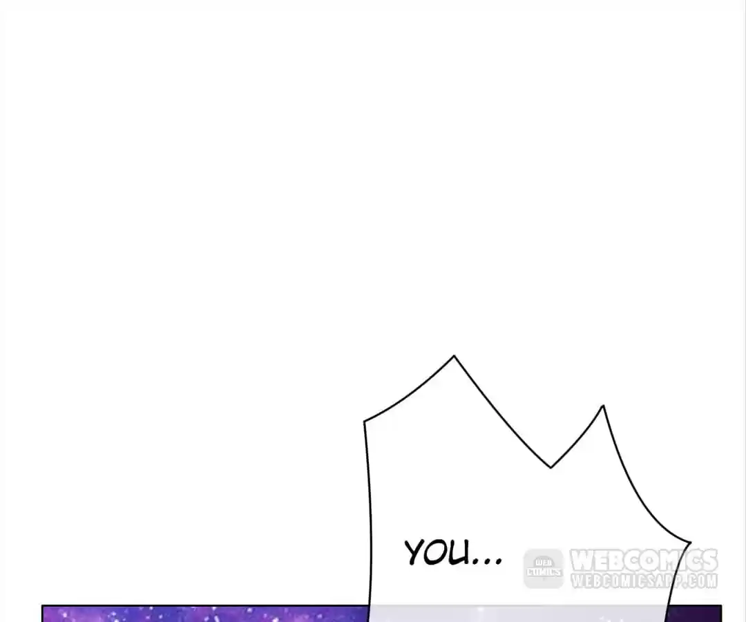 The Naive Mr. Lu Chapter 42