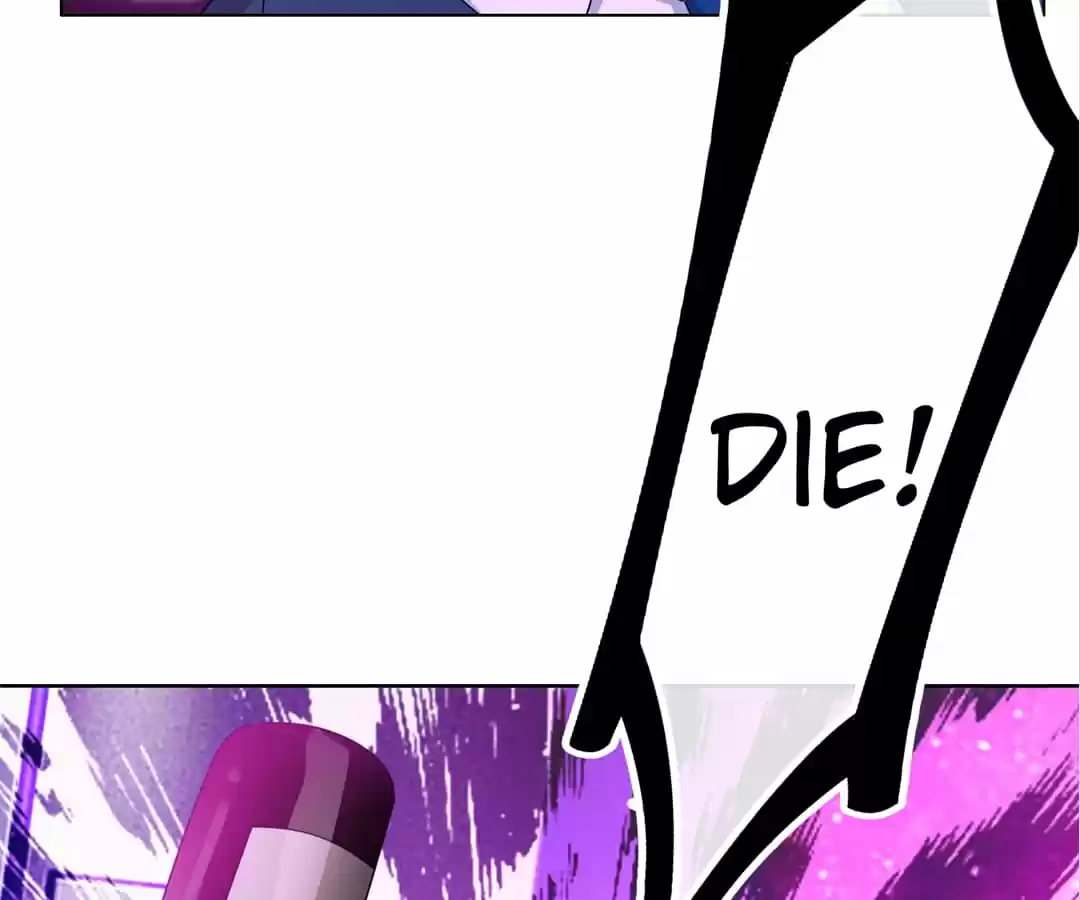 The Naive Mr. Lu Chapter 42