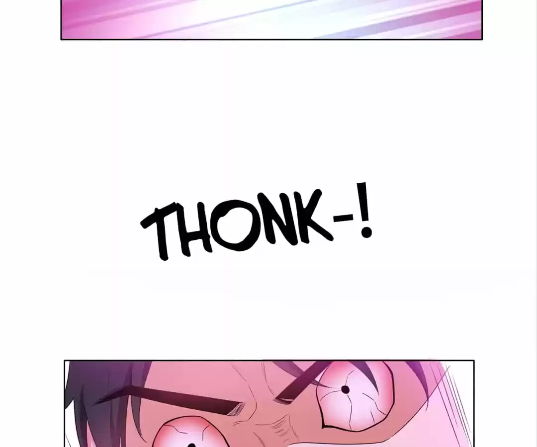 The Naive Mr. Lu Chapter 42