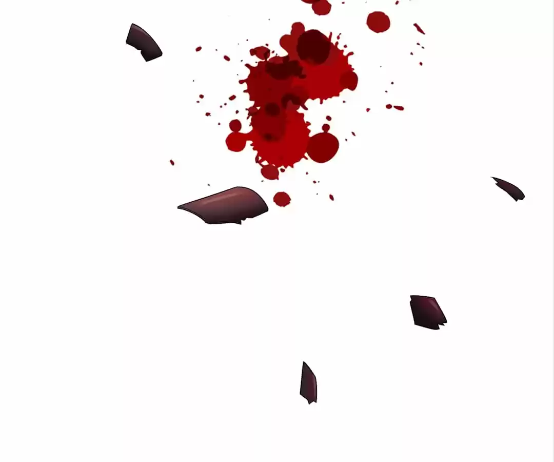 The Naive Mr. Lu Chapter 42