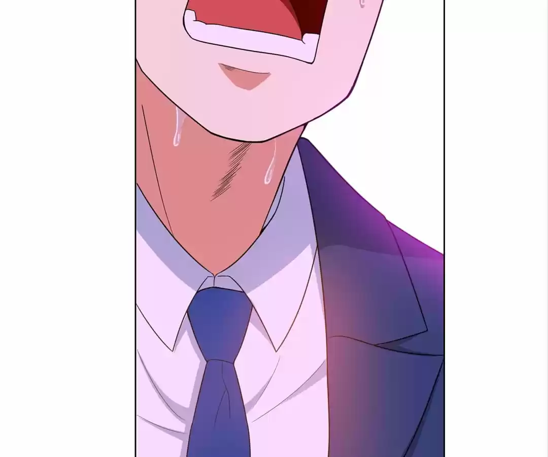 The Naive Mr. Lu Chapter 42