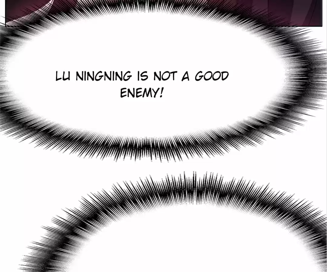 The Naive Mr. Lu Chapter 42