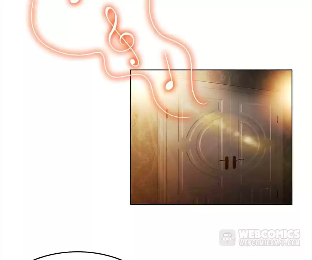 The Naive Mr. Lu Chapter 43