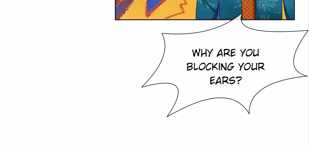 The Naive Mr. Lu Chapter 43