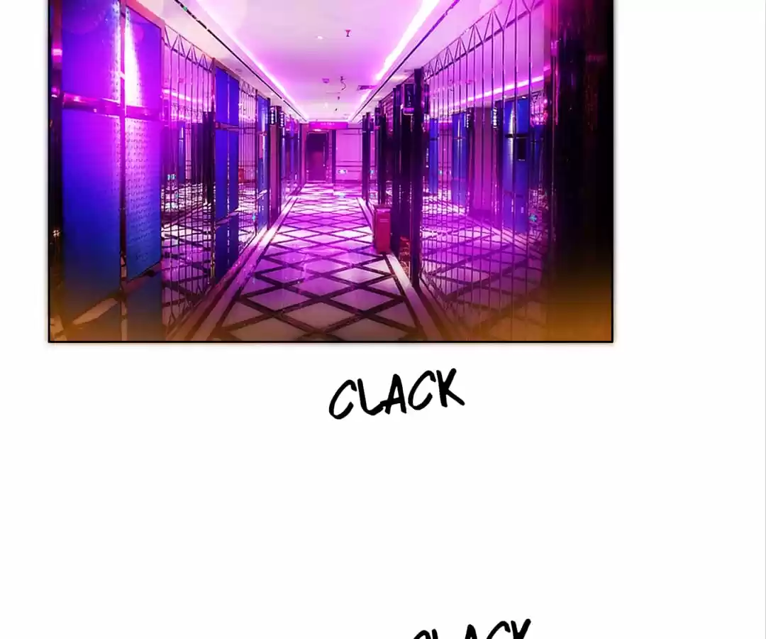 The Naive Mr. Lu Chapter 43