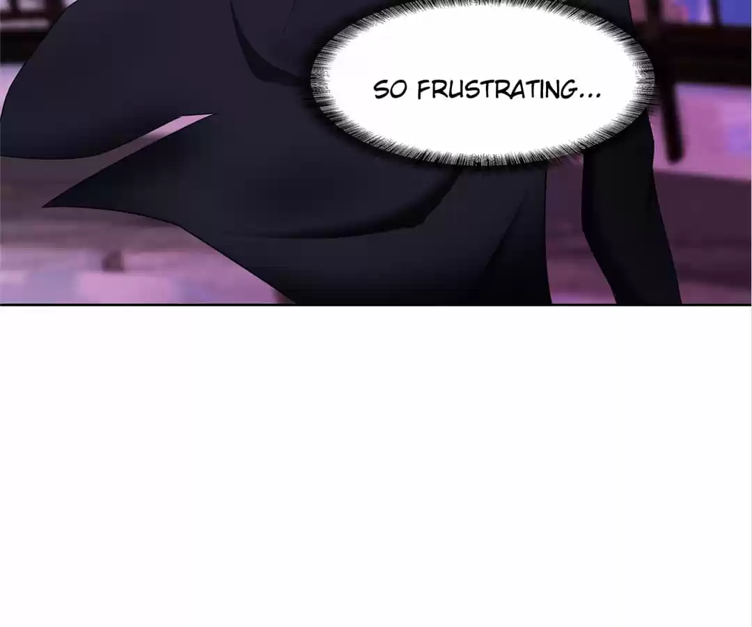 The Naive Mr. Lu Chapter 43