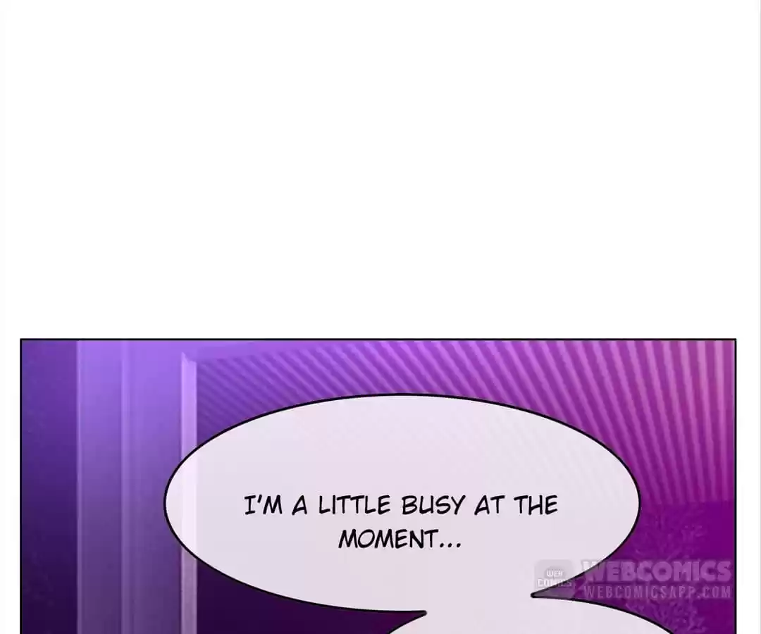 The Naive Mr. Lu Chapter 43