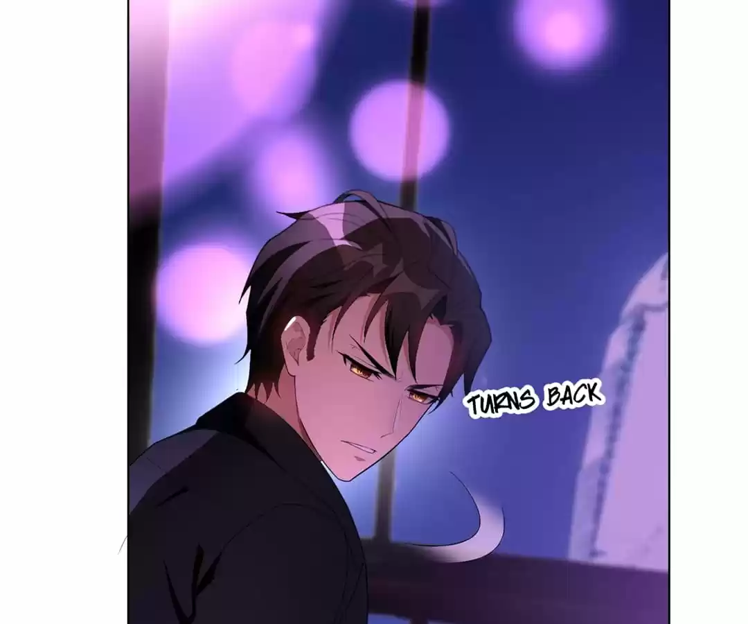 The Naive Mr. Lu Chapter 43