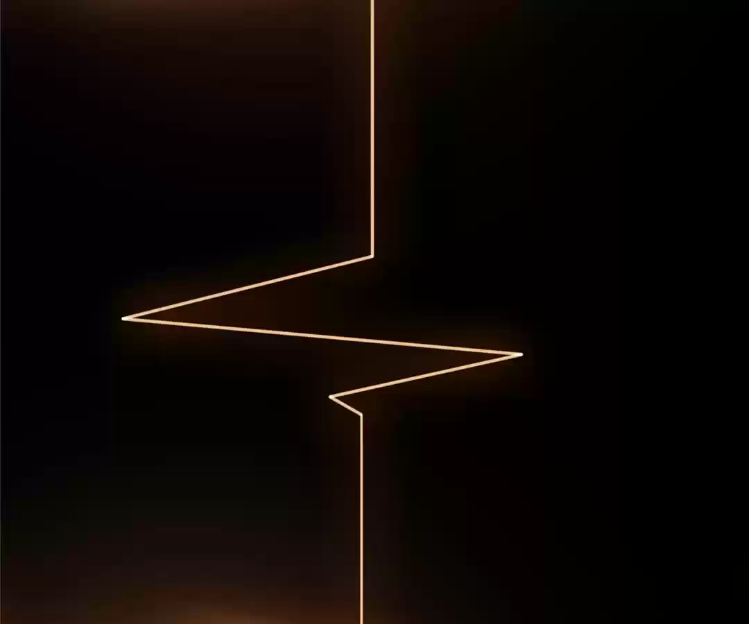 The Naive Mr. Lu Chapter 43