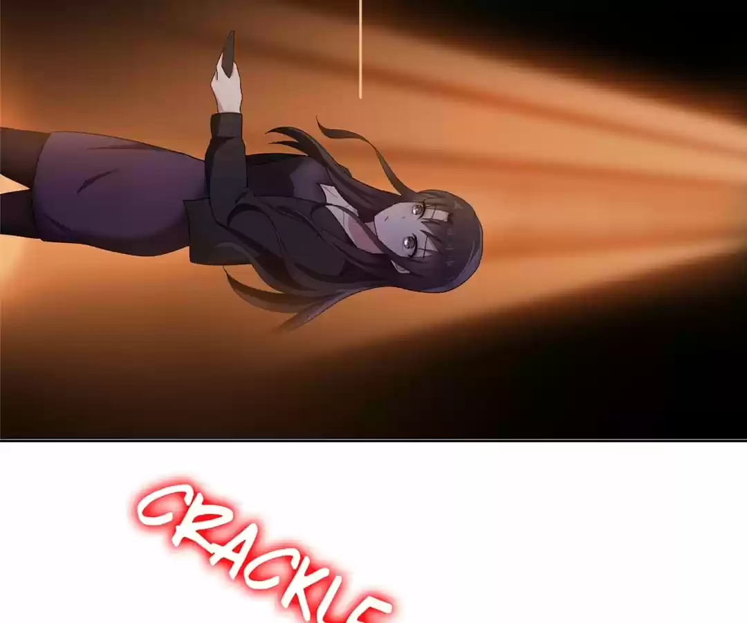 The Naive Mr. Lu Chapter 43