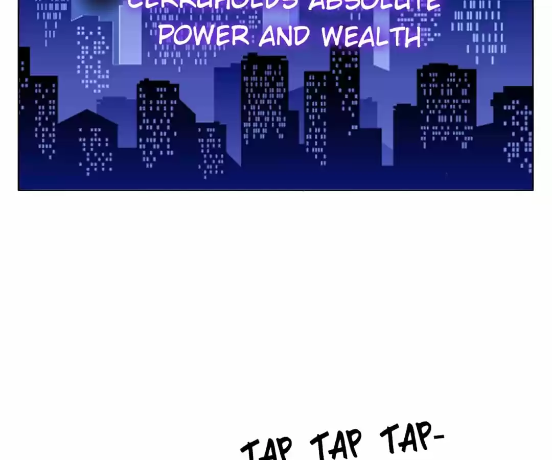 The Naive Mr. Lu Chapter 43