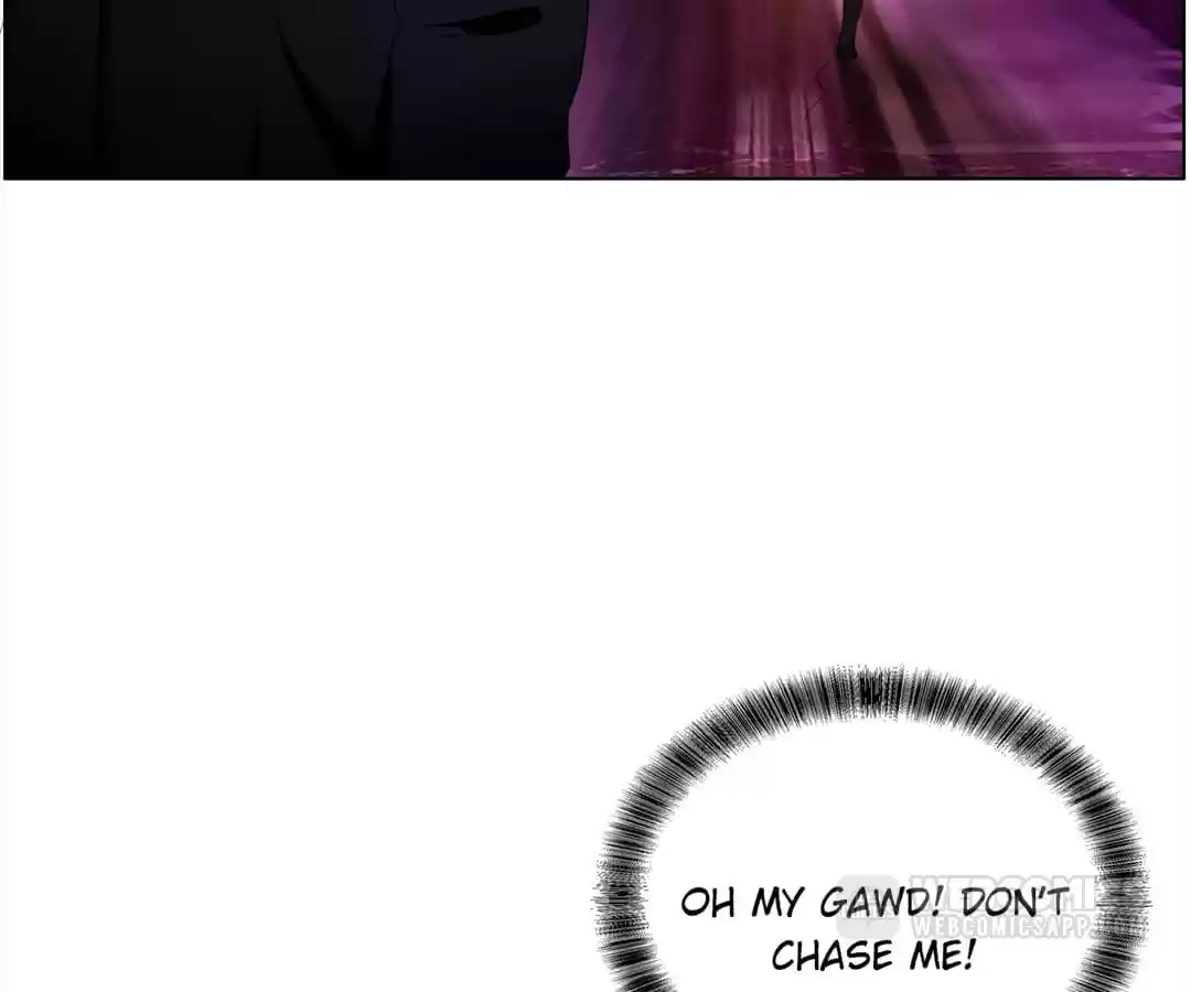 The Naive Mr. Lu Chapter 43