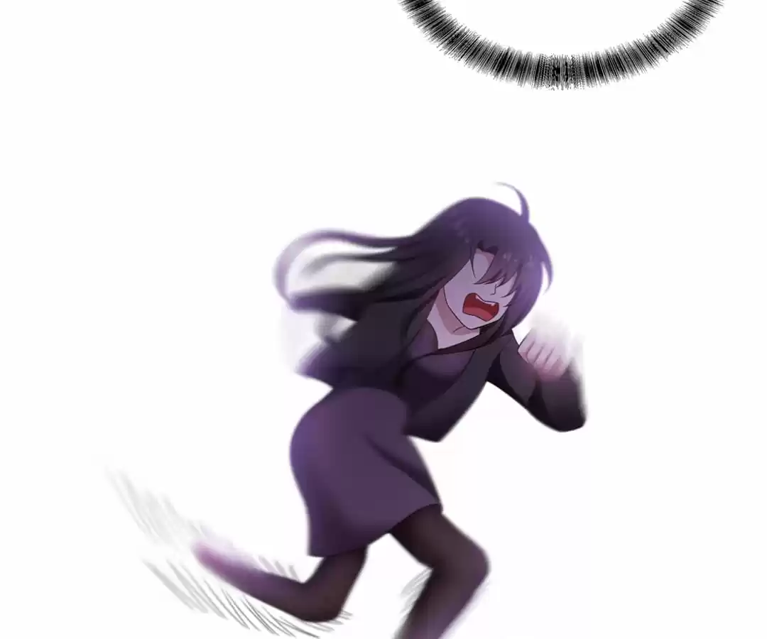 The Naive Mr. Lu Chapter 43