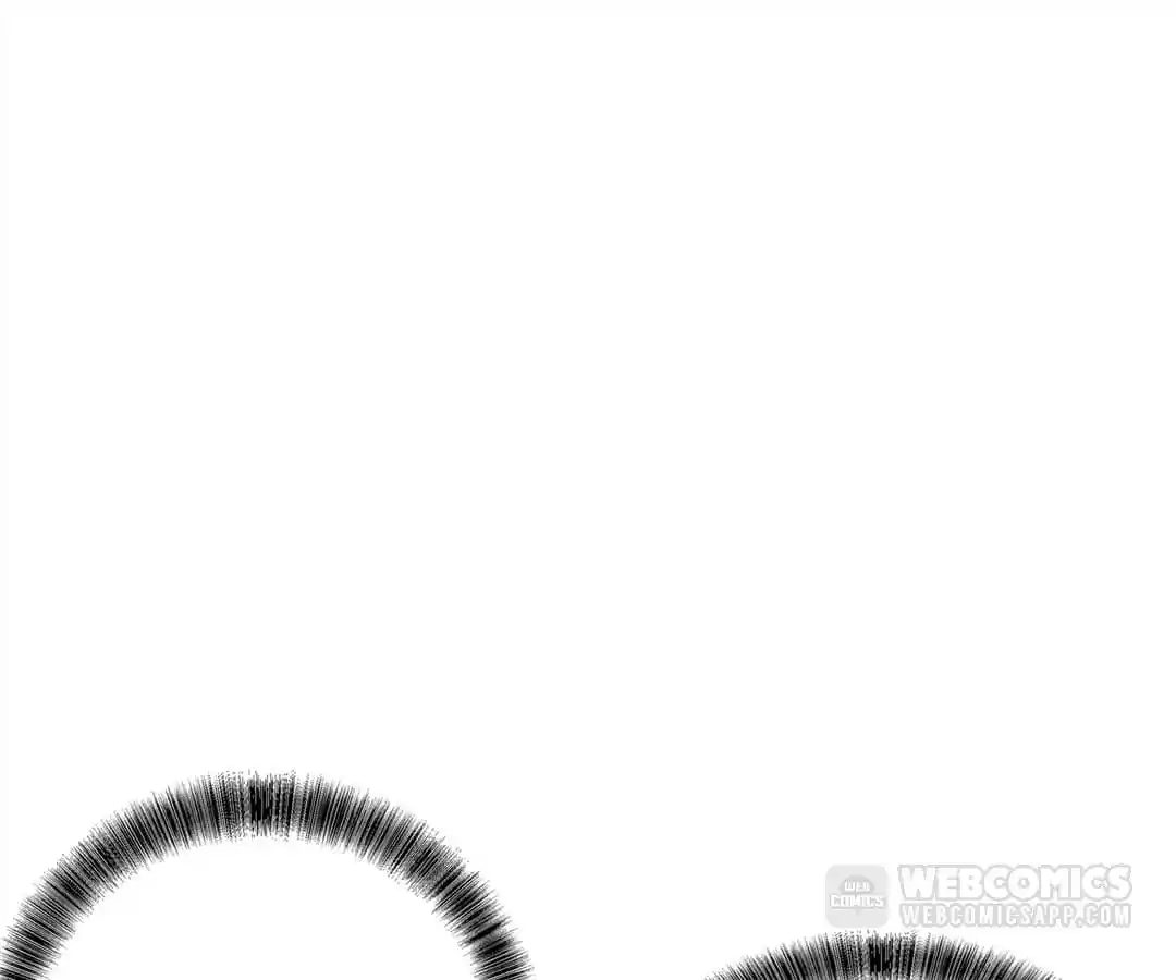 The Naive Mr. Lu Chapter 43