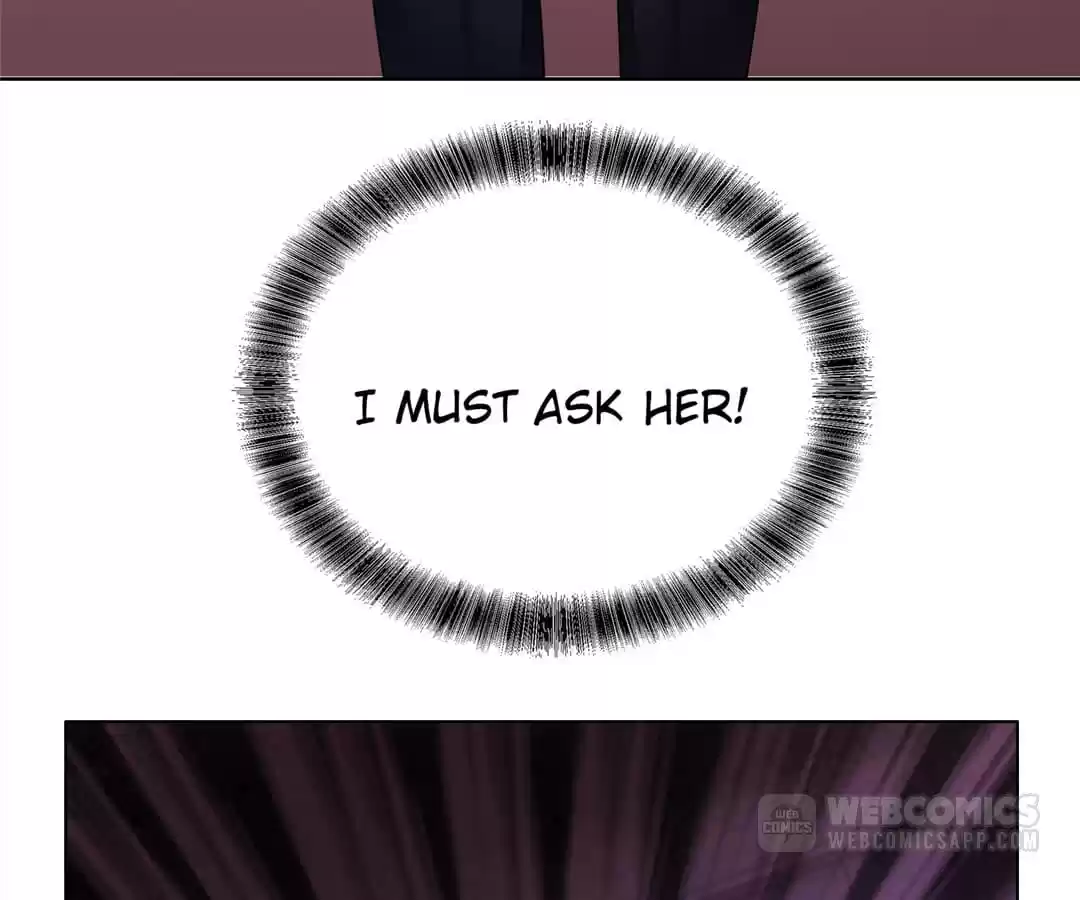 The Naive Mr. Lu Chapter 43