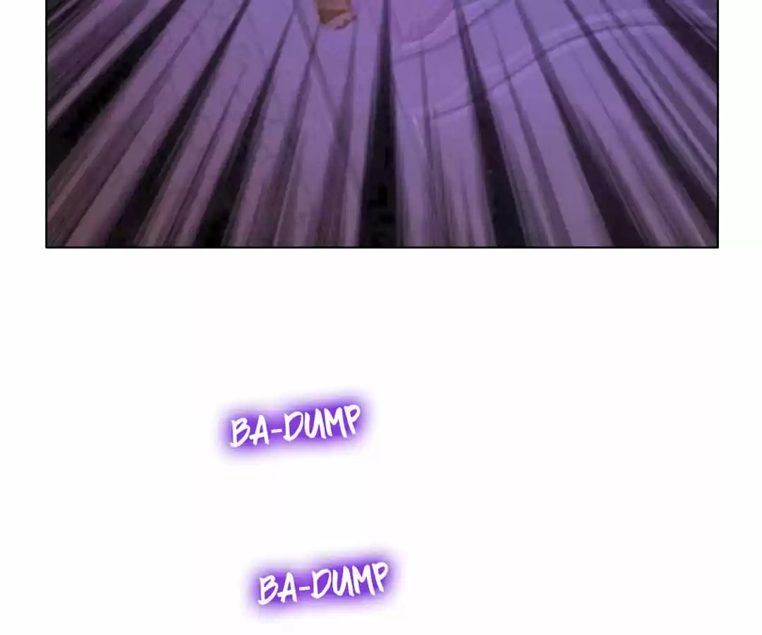 The Naive Mr. Lu Chapter 43